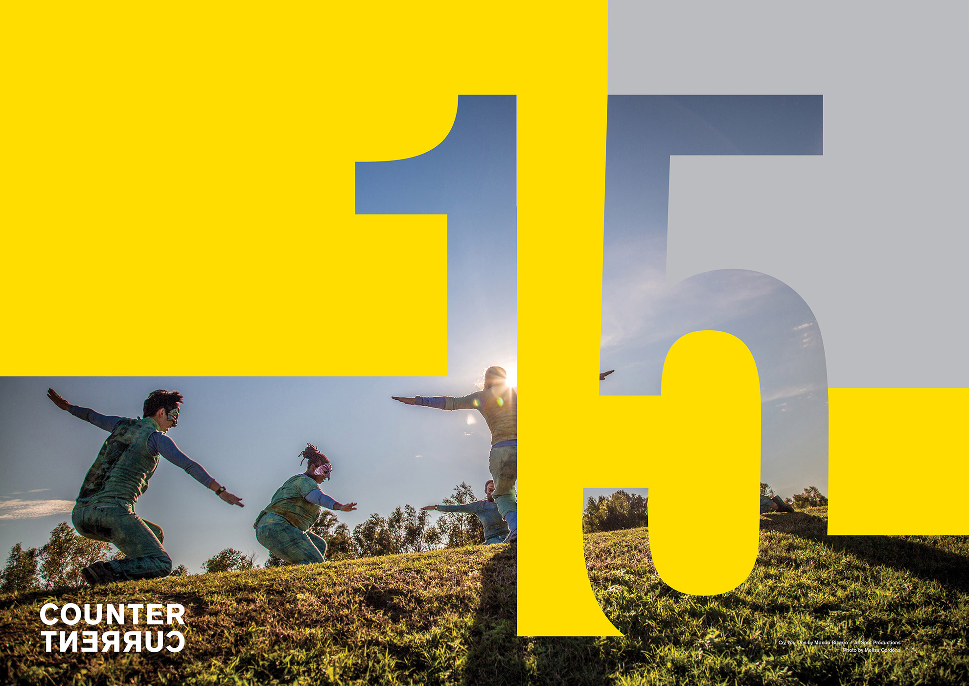 consequenceofinnovation-brand-experience-design-countercurrentfestival2