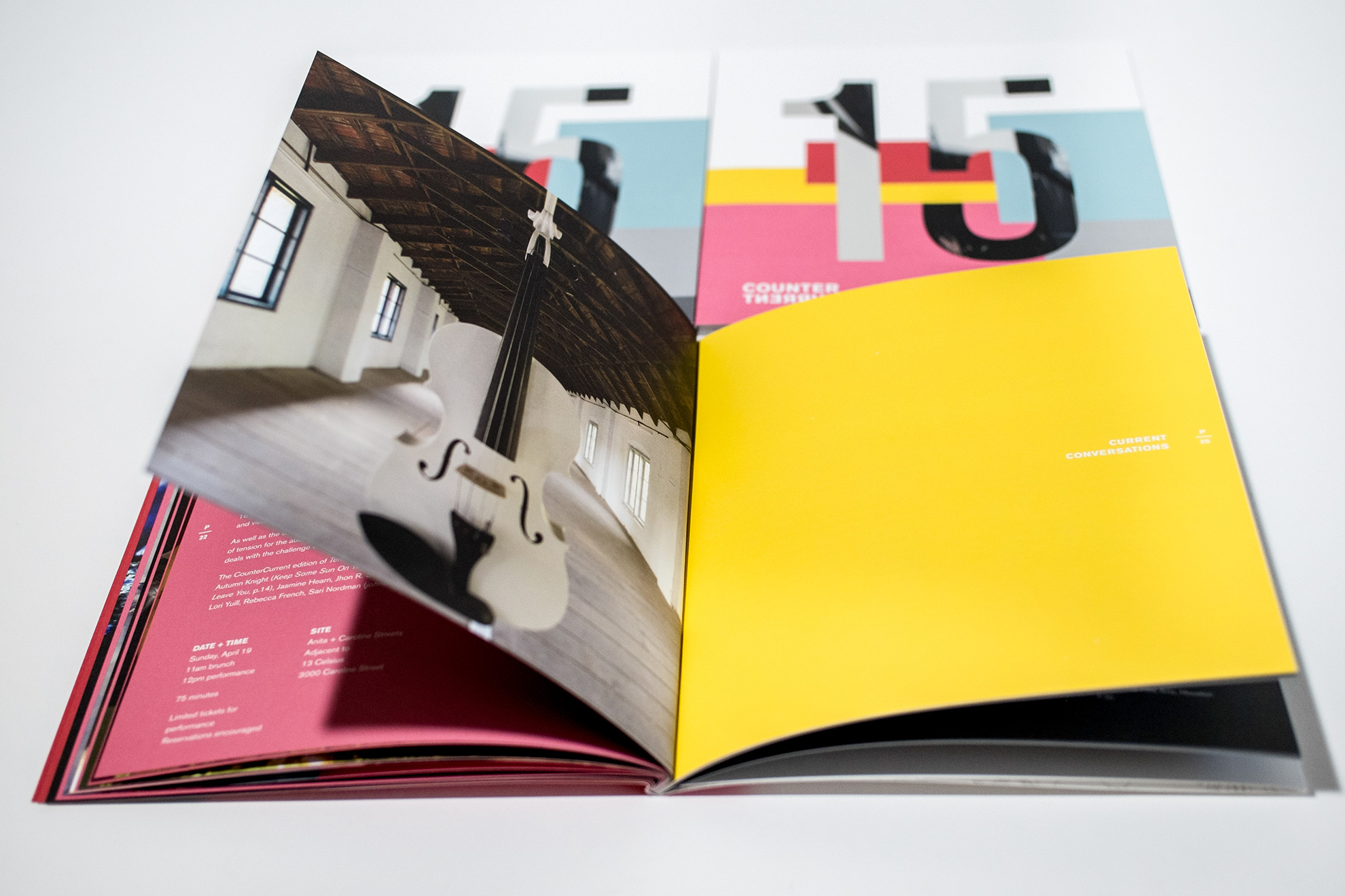 consequenceofinnovation-brand-experience-design-countercurrentfestival5
