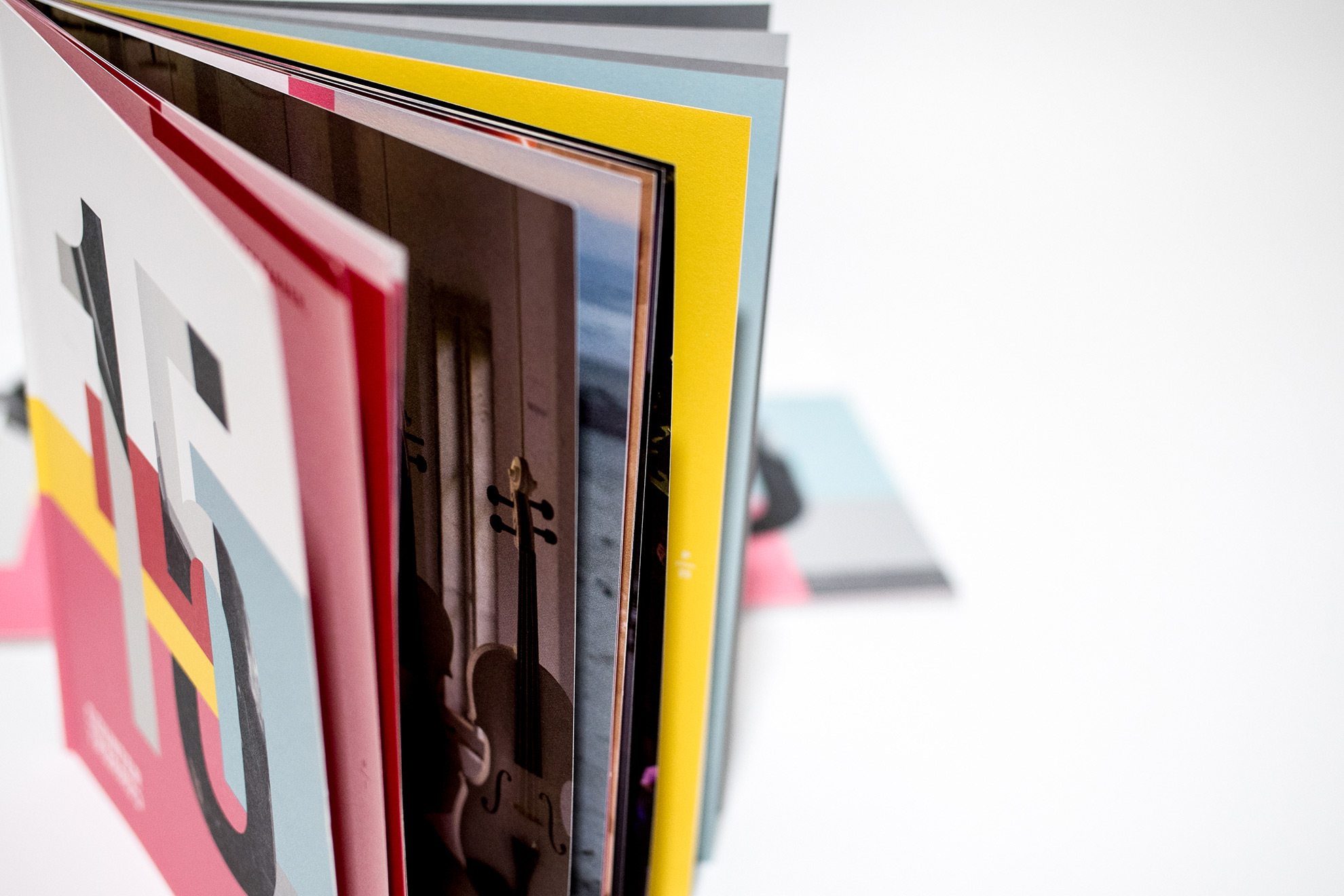 consequenceofinnovation-brand-experience-design-countercurrentfestival6
