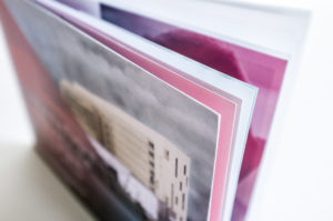 Print Collateral | UH College of Medicine